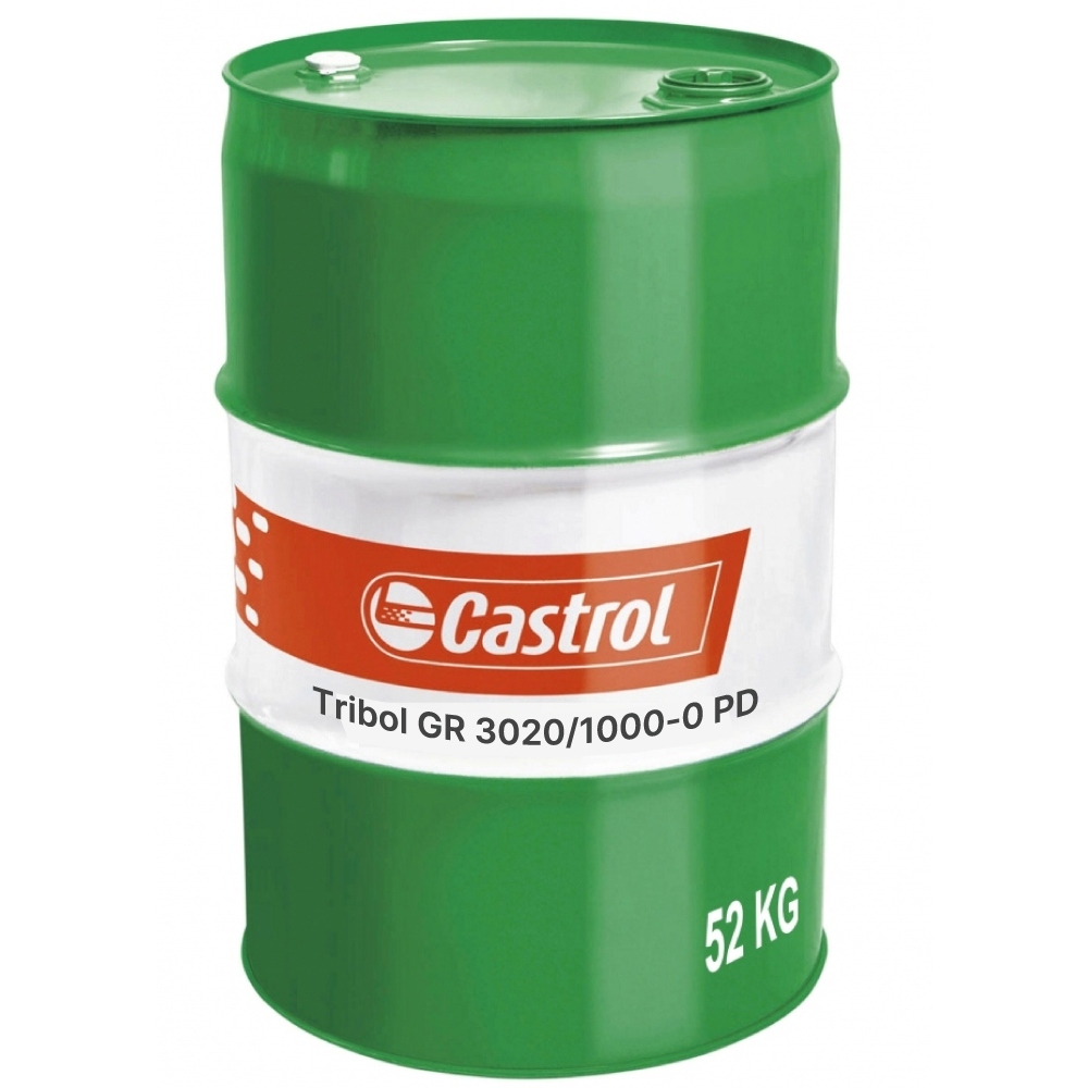 pics/Castrol/barrels/Tribol GR 3020 1000/castrol-tribol-gr-3020-1000-0-pd-high-performance-grease-nlgi-0-52kg-01.jpg